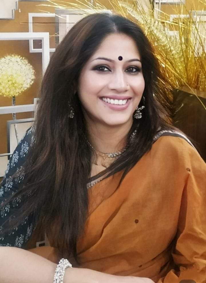 তবুও যেন আবছা-আবছা মনে পড়ে