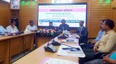 ‘স্বপ্ন’ প্রকল্পে কর্মসংস্থান হচ্ছে ৭৫৬ হতদরিদ্র নারীর