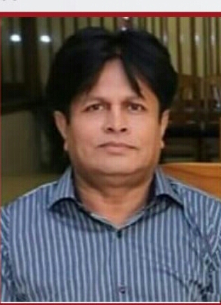 জাতীয় বাজেটের লক্ষ্য-দর্শন ও বাস্তবতা