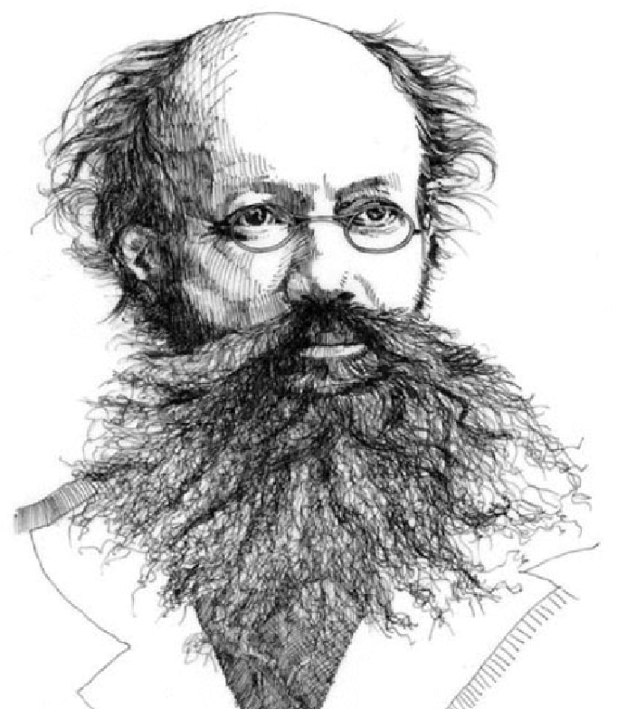 প্যারিসের কমিউন