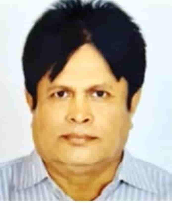 বাংলাদেশের খেলাপি ঋণ, ভর্তুকি, ব্যাংকিং খাত ও আইএমএফ