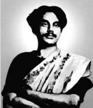 বিদ্রোহী ও সাম্যের কবি নজরুলের সম্পাদনায় ‘লাঙল’ পত্রিকার শেষ সংখ্যা প্রকাশের ৯৮ বছর