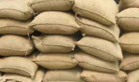 চালের বস্তায় লিখতে হবে ধানের জাত ও মিল গেটের মূল্য