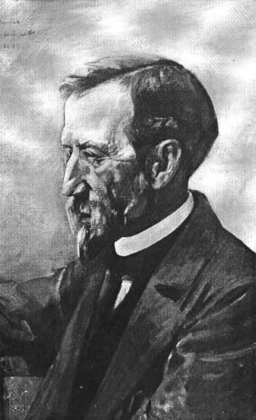 ফেডেরালবাদ: প্যারিস কমিউনের গঠনতন্ত্র 