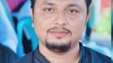 জেলা ছাত্রলীগের সাধারণ সম্পাদক শাহীন আর নেই