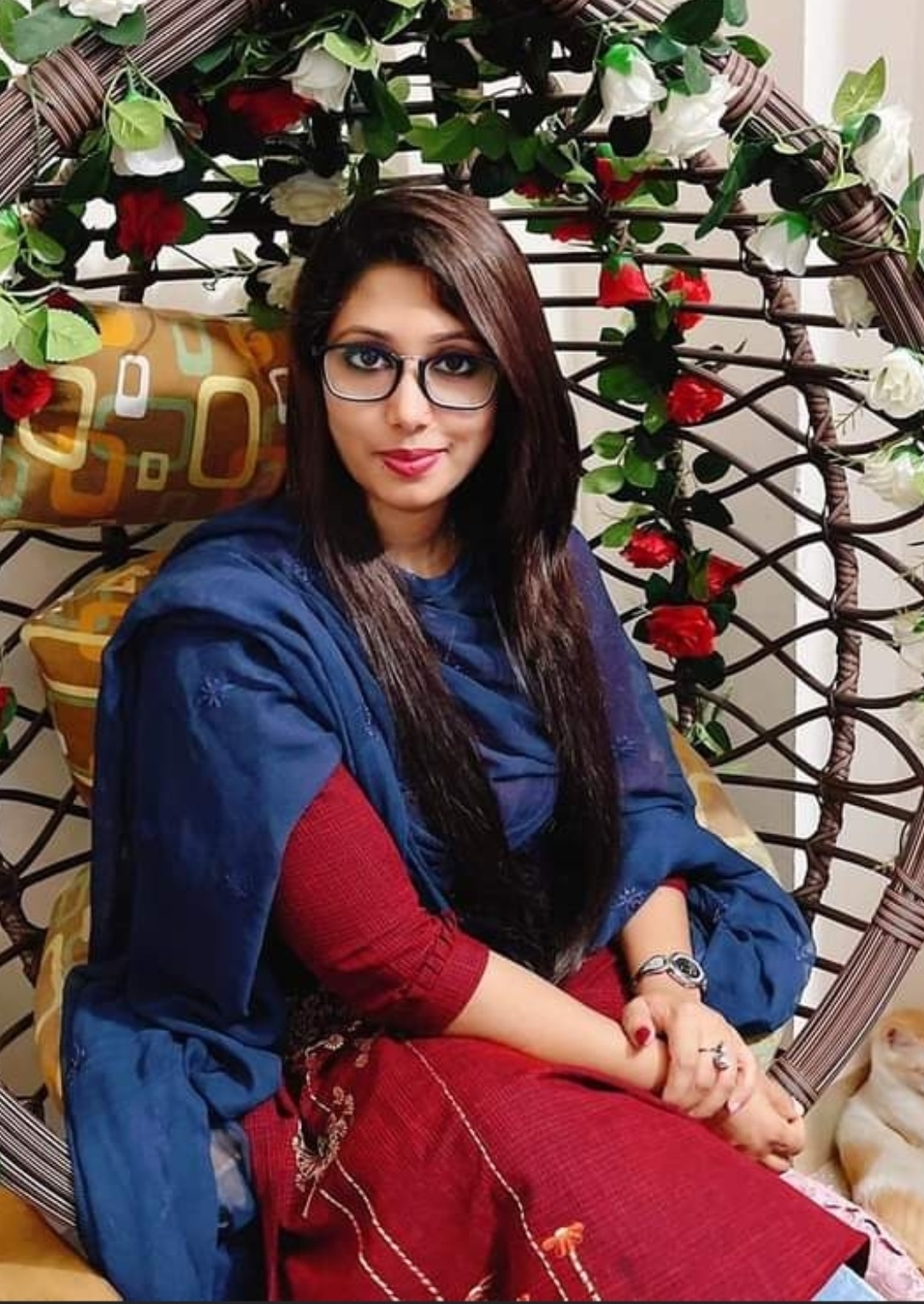 ত্বকের উজ্জ্বলতা বৃদ্ধি করুন মাত্র ৭ দিনে!