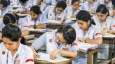 উচ্চমাধ্যমিক ও সমমানের পরীক্ষা শুরু ৩০ জুন; রুটিন প্রকাশ