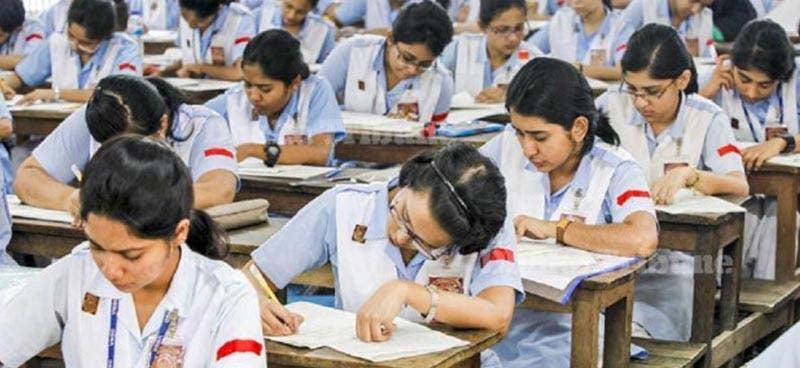 উচ্চমাধ্যমিক ও সমমানের পরীক্ষা শুরু ৩০ জুন; রুটিন প্রকাশ