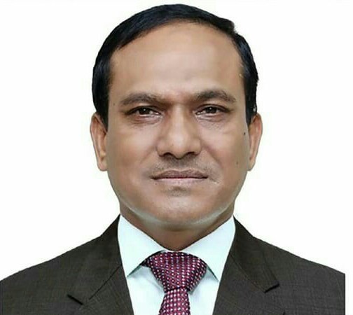 পোশাকখাতের শ্রমিকদের বেতন-ভাতা পরিশোধ সম্পন্ন করেছে: বিজিএমইএ সভাপতি