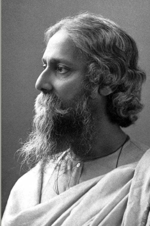 জালিয়ানওয়ালাবাগ হত্যাযজ্ঞের প্রতিবাদে চেমস ফোর্ডকে রবীন্দ্রনাথের চিঠি প্রদানের ১০৫ বছর