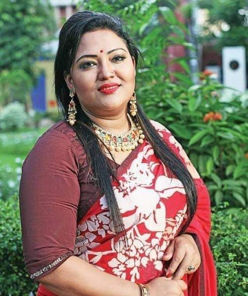 মুক্তচিন্তা, মুক্তবুদ্ধি ও মানবিকতার বিকাশ হোক