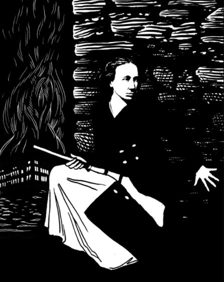 প্যারিস কমিউনের অভ্যুদয়