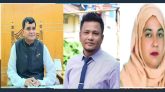 শ্রীমঙ্গল উপজেলা নির্বাচন: ভানু লাল রায় চেয়ারম্যান, রাজু দেব রিটন ও হাজেরা খাতুন ভাইস চেয়ারম্যান নির্বাচিত