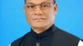ঝিনাইদহ-১ আসনে উপনির্বাচনে আওয়ামী লীগের প্রার্থী নায়েব আলী