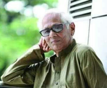 কমরেড হায়দার আকবর খান রনোর দাফন সম্পন্ন