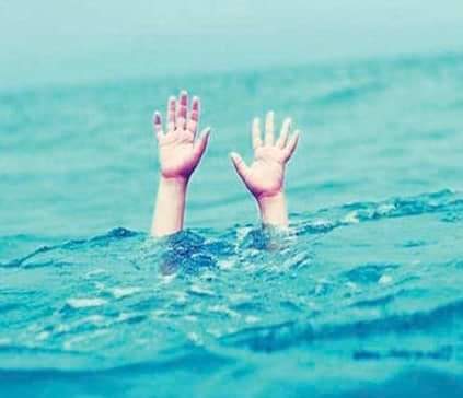 কি যে ভাবি?