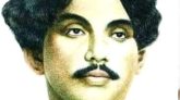 দ্রোহী আর সাম্যের কবি নজরুল বাঙালি মনীষার এক তুঙ্গীয় নিদর্শন ও দার্শনিক 