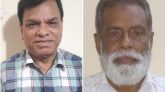 জয়পুরহাট প্রেসক্লাব নির্বাচন: সভাপতি মোস্তাকিম ও সম্পাদক রতন