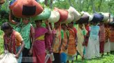 Public Health and Tea Garden community of Bangladesh