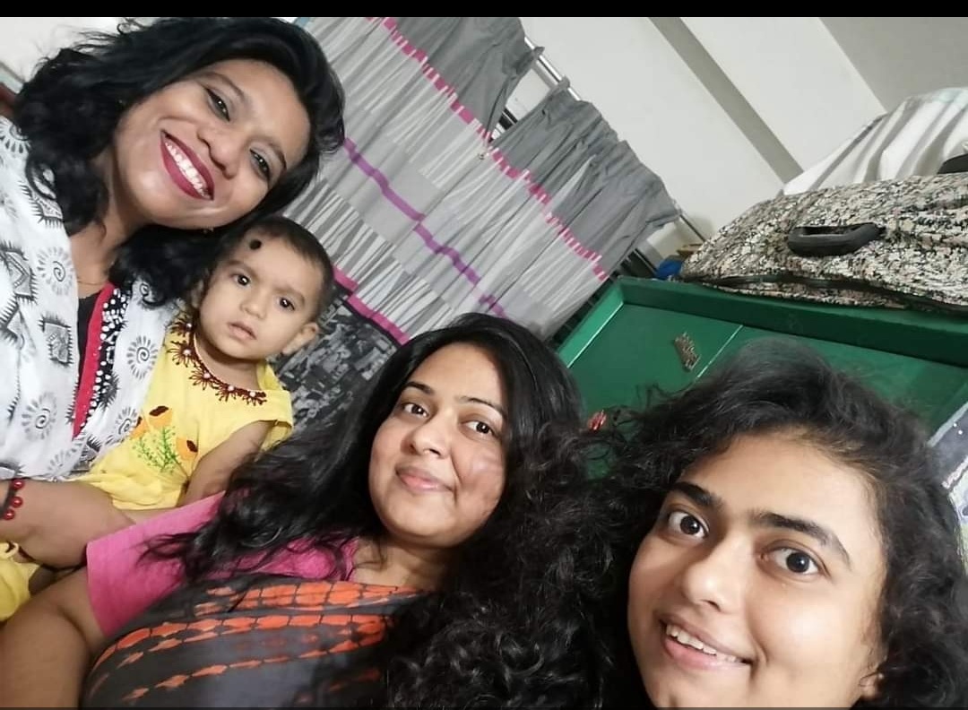 শেখ সাদীর যুগ থেকে আমরা বের হতে পারিনাই এখনো