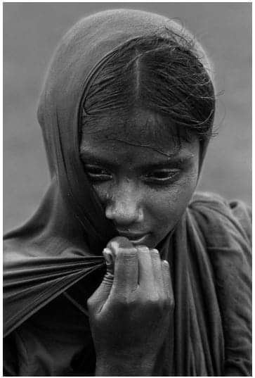 স্বামী, সংসার এবং ইজ্জত হারিয়েও আমরা আজ দেশ ও সমাজের চোখে ঘৃণিত: বীরাঙ্গনা সালমা