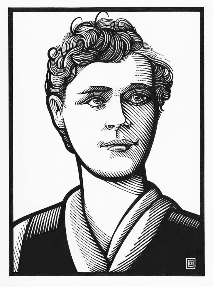 প্যারিস কমিউন