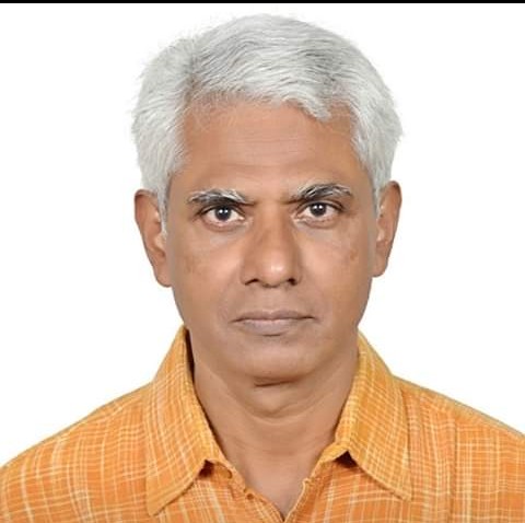 বাকরুদ্ধ নজরুল অার বাকস্বাধীনতা