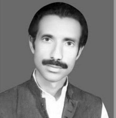 সাবেক এমপি নুরুল হক হাওলাদারের ৫১তম মৃত্যুবার্ষিকী আজ