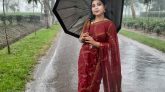 শ্রীমঙ্গল: এক রূপকথার জগৎ