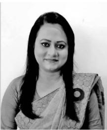 শহর ও গ্রামের উন্নয়ন বৈষম্য নিয়ে কেউ কি ভেবেছি?