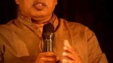 ডা. হরিপদ রায় : আমাদের আস্থার স্থপতি