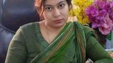 গরম পানির উপকারিতা