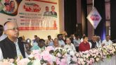 সিলেটে স্বাধীনতা চিকিৎসক পরিষদের বিভাগীয় সম্মেলন
