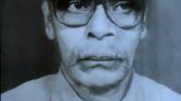 সৈয়দ আম্বিয়াউজ্জামানের ১৬তম মৃত্যুবার্ষিকী আজ