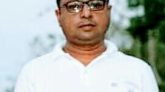 সৈয়দ সালাউদ্দিন কাকিয়া বাজার উচ্চ বিদ্যালয়ের ম্যানেজিং কমিটির সভাপতি নির্বাচিত