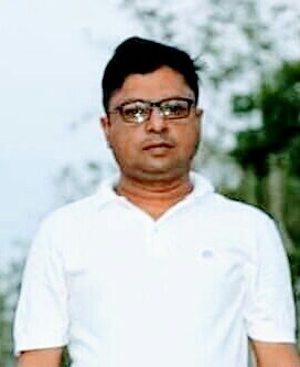 সৈয়দ সালাউদ্দিন কাকিয়া বাজার উচ্চ বিদ্যালয়ের ম্যানেজিং কমিটির সভাপতি নির্বাচিত