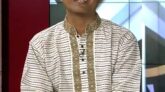 আইনের শাসন ও শান্তি প্রতিষ্ঠা সবার জন্য প্রয়োজনীয়