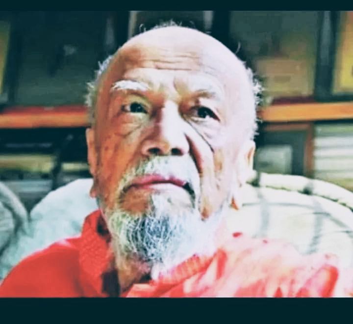 রবীন্দ্রনাথ