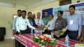 শ্রীমঙ্গলে পল্লী চিকিৎসক মিলনমেলা ও সায়েন্টিফিক সেমিনার