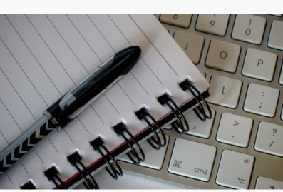 উত্তম সাংবাদিকতার ধরণ-গঠন