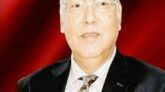 সাবেক কৃষিমন্ত্রী আব্দুস শহীদের বিরুদ্ধে দুর্নীতির অনুসন্ধান করবে দুদক