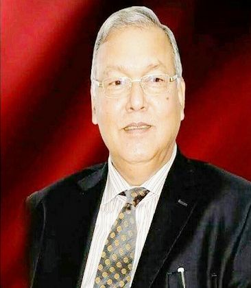 সাবেক কৃষিমন্ত্রী আব্দুস শহীদের বিরুদ্ধে দুর্নীতির অনুসন্ধান করবে দুদক