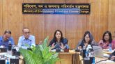 অক্টোবর থেকে সুপারশপে পলিথিন ও পলিপ্রপিলিন ব্যাগ ব্যবহার নিষিদ্ধ