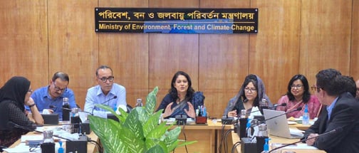 অক্টোবর থেকে সুপারশপে পলিথিন ও পলিপ্রপিলিন ব্যাগ ব্যবহার নিষিদ্ধ