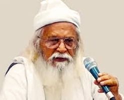 নির্বাচন মানে গণতন্ত্রের চর্চা: ফরহাদ মজহার