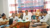 নিরাপদ অভিবাসন ও দক্ষতা উন্নয়ন শীর্ষক সেমিনার