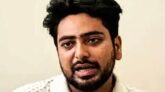 এবার ছাত্র-জনতার অভ্যুত্থানের ‘মাস্টারমাইন্ড’ নিয়ে মুখ খুললেন নাহিদ ইসলাম