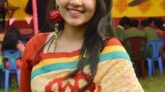 গল্পে গল্পে Parts of speech?
