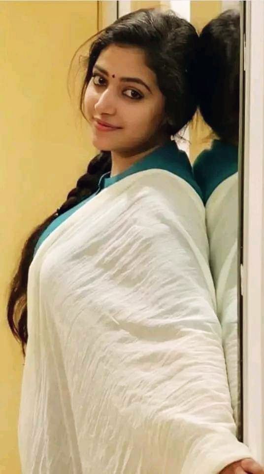 বউদের কিছু কমন ডায়লগ