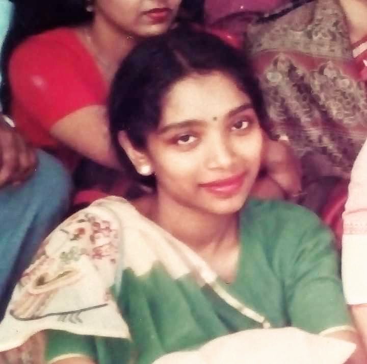 ফসিল